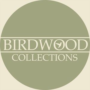 custom listing for charlotte